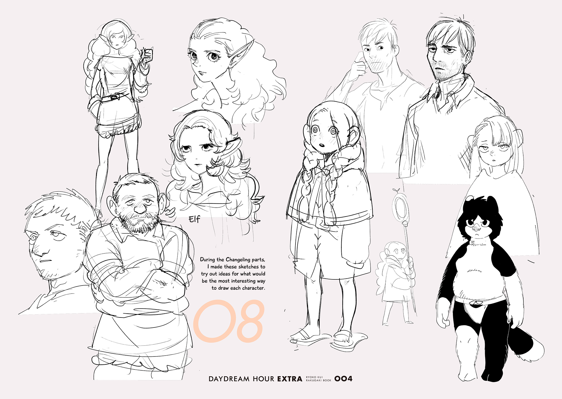 Page 4 of Chapter 64.2