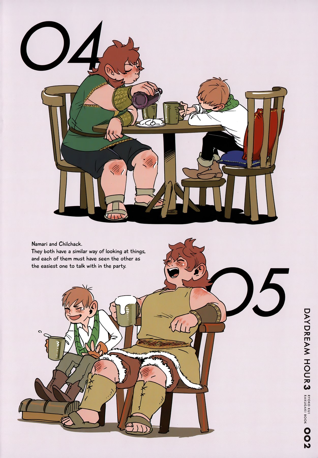 Page 3 of Chapter 64.1
