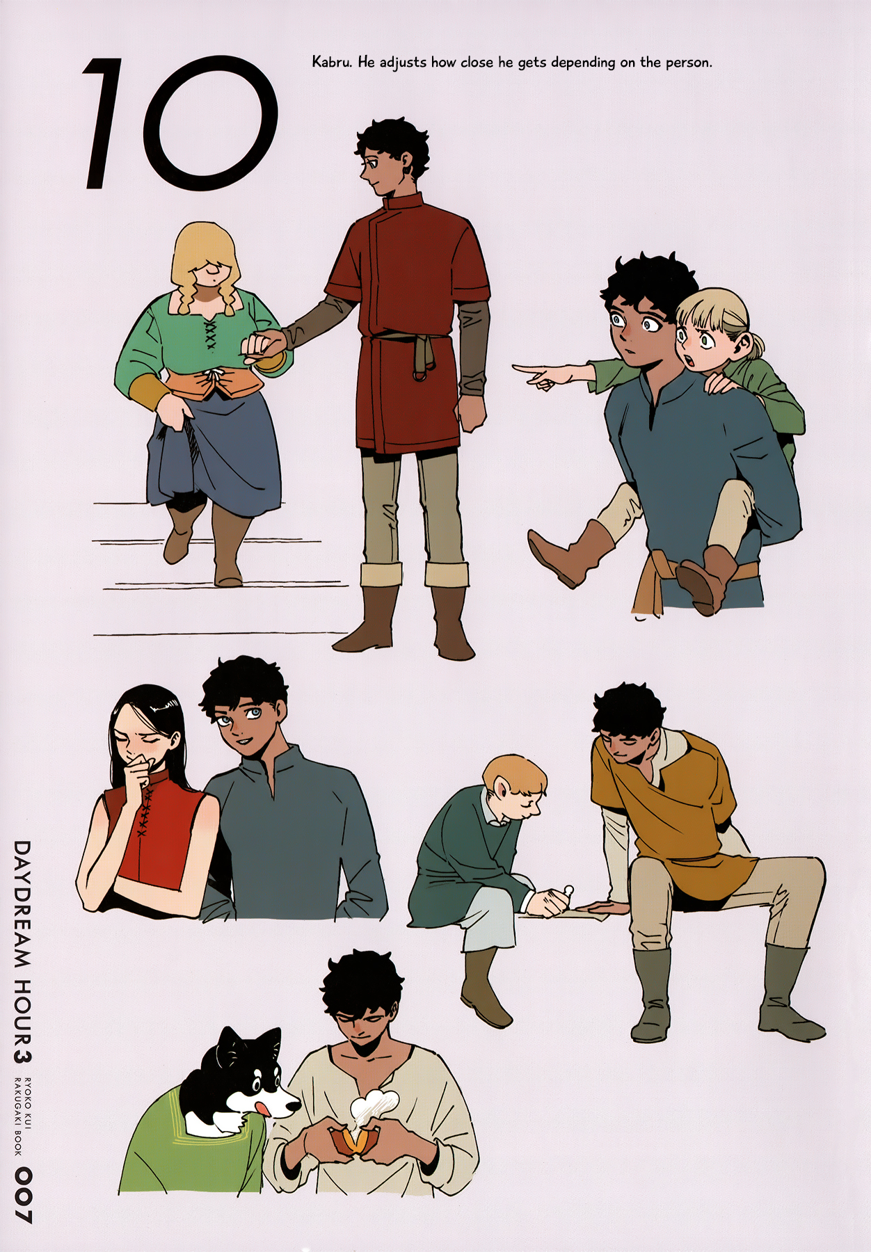 Page 7 of Chapter 64.1