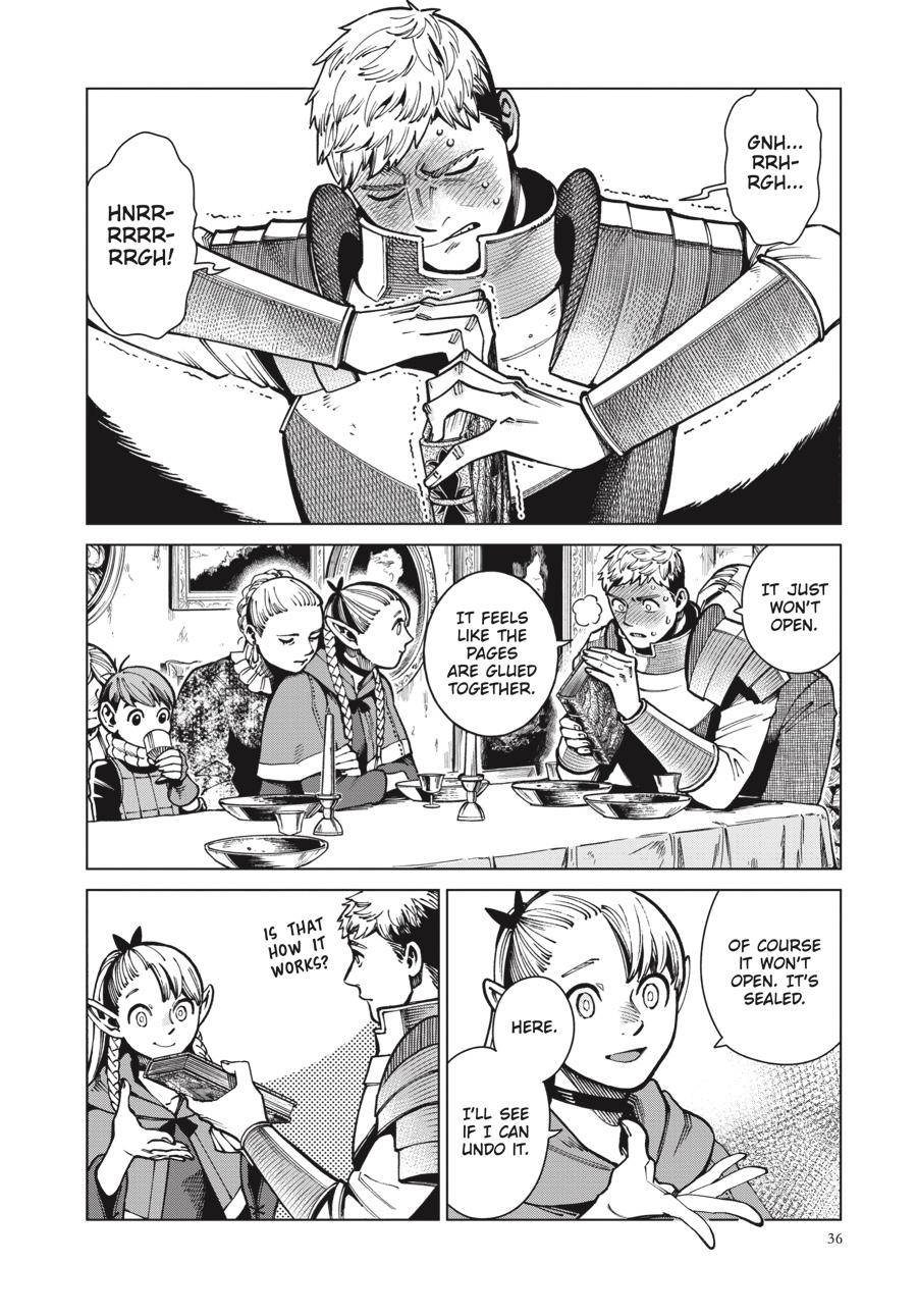 Page 2 of Chapter 64