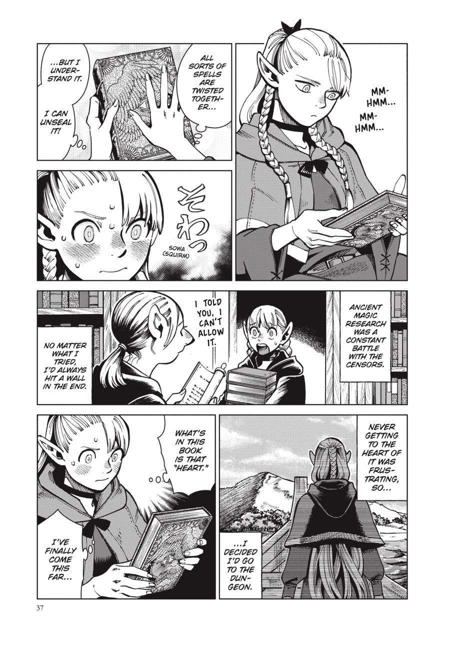 Page 3 of Chapter 64