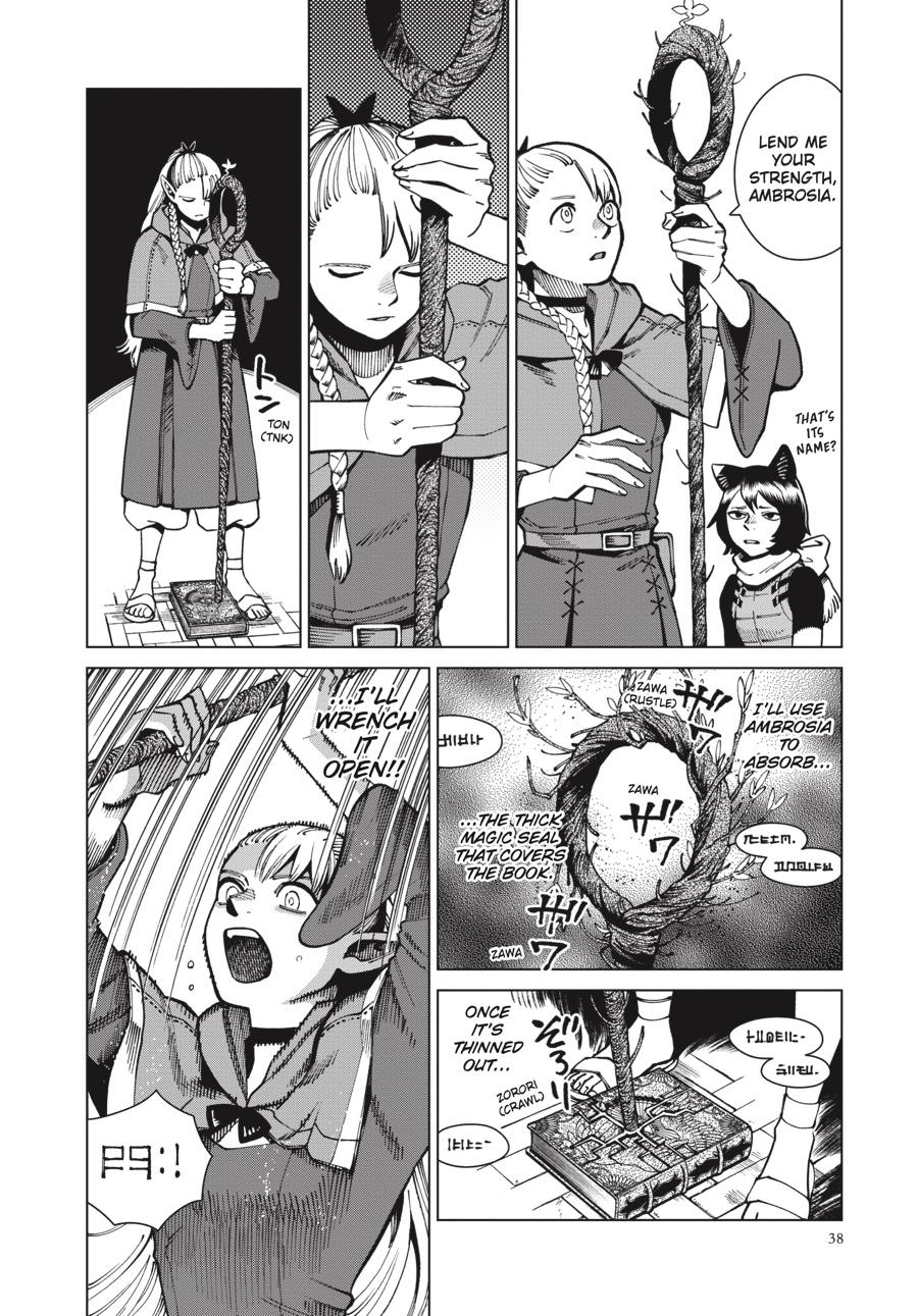 Page 4 of Chapter 64