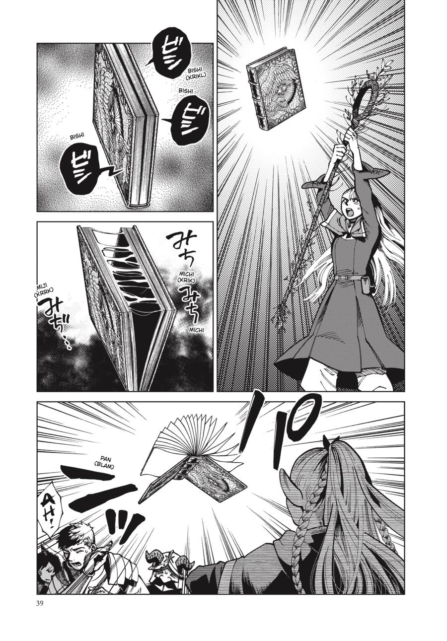 Page 5 of Chapter 64