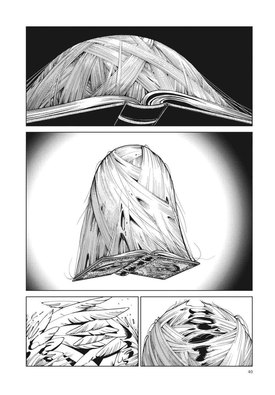 Page 6 of Chapter 64