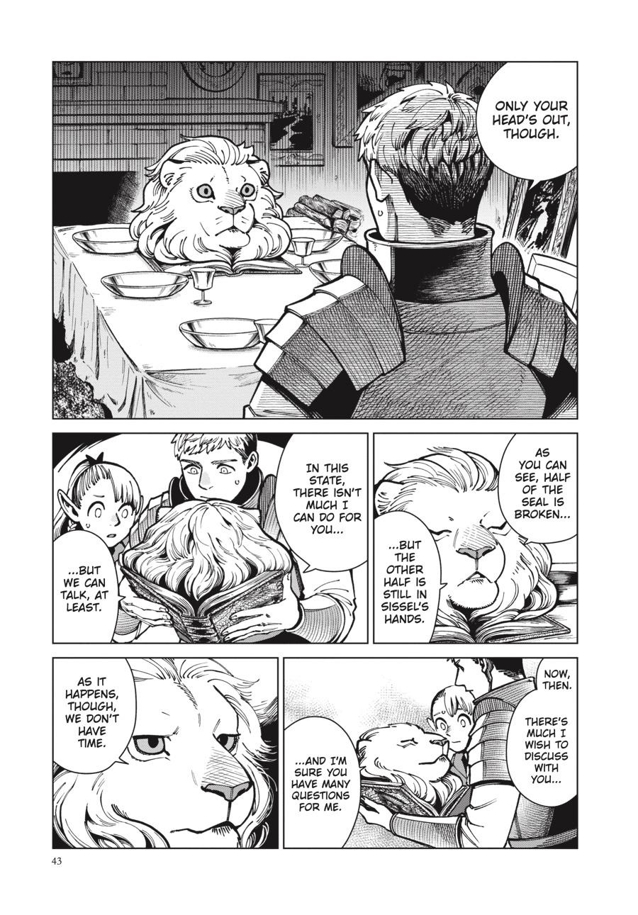 Page 9 of Chapter 64