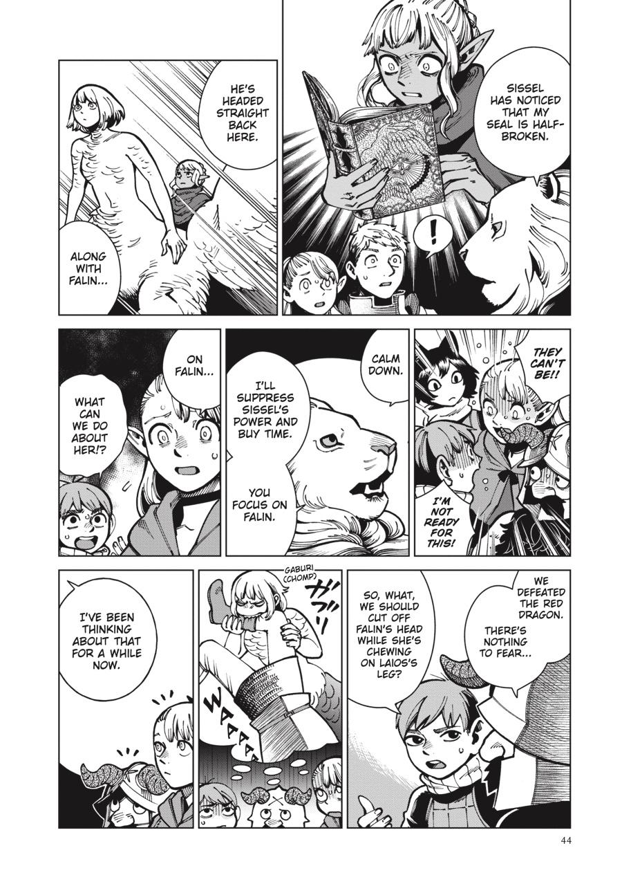 Page 10 of Chapter 64