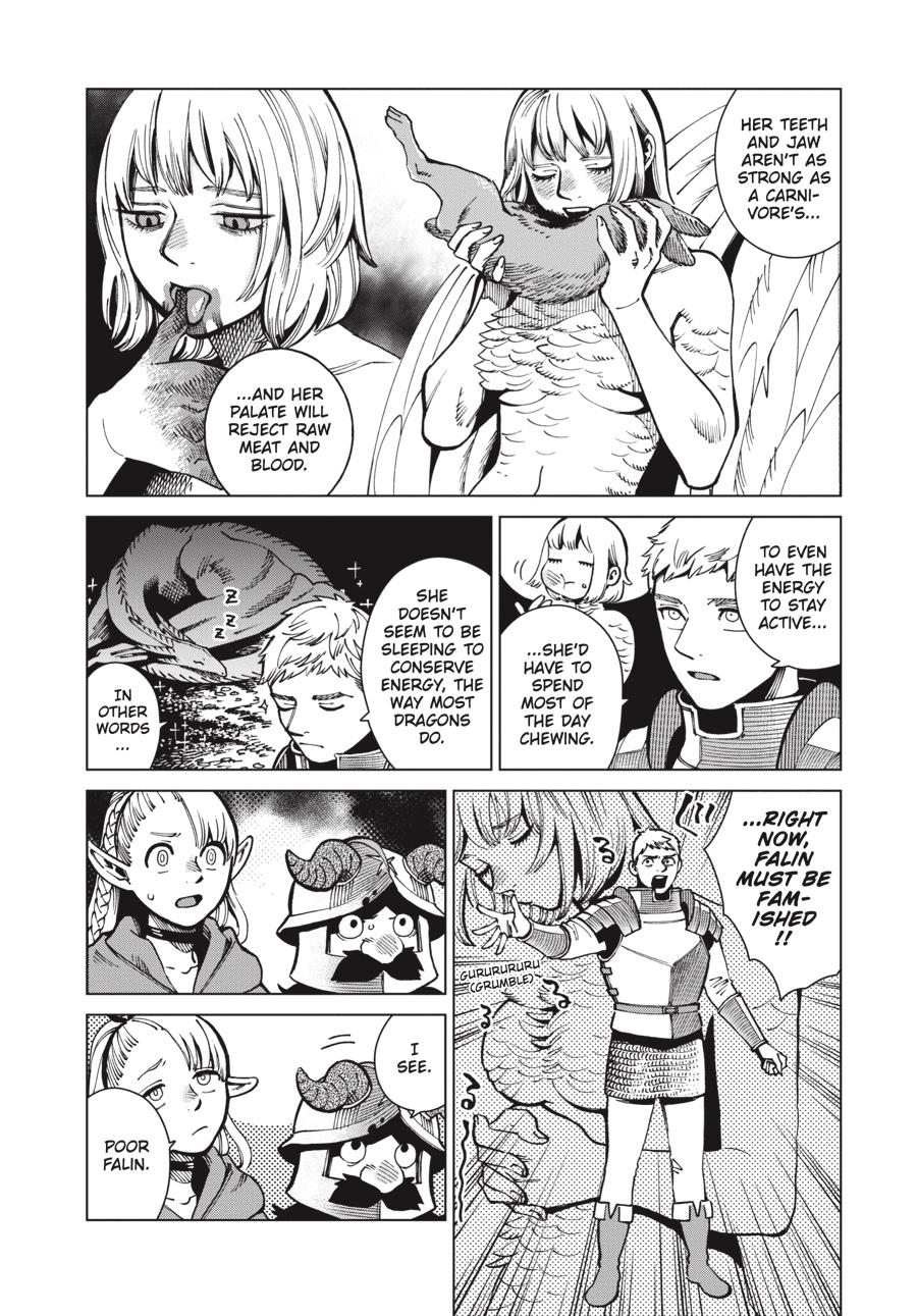 Page 12 of Chapter 64