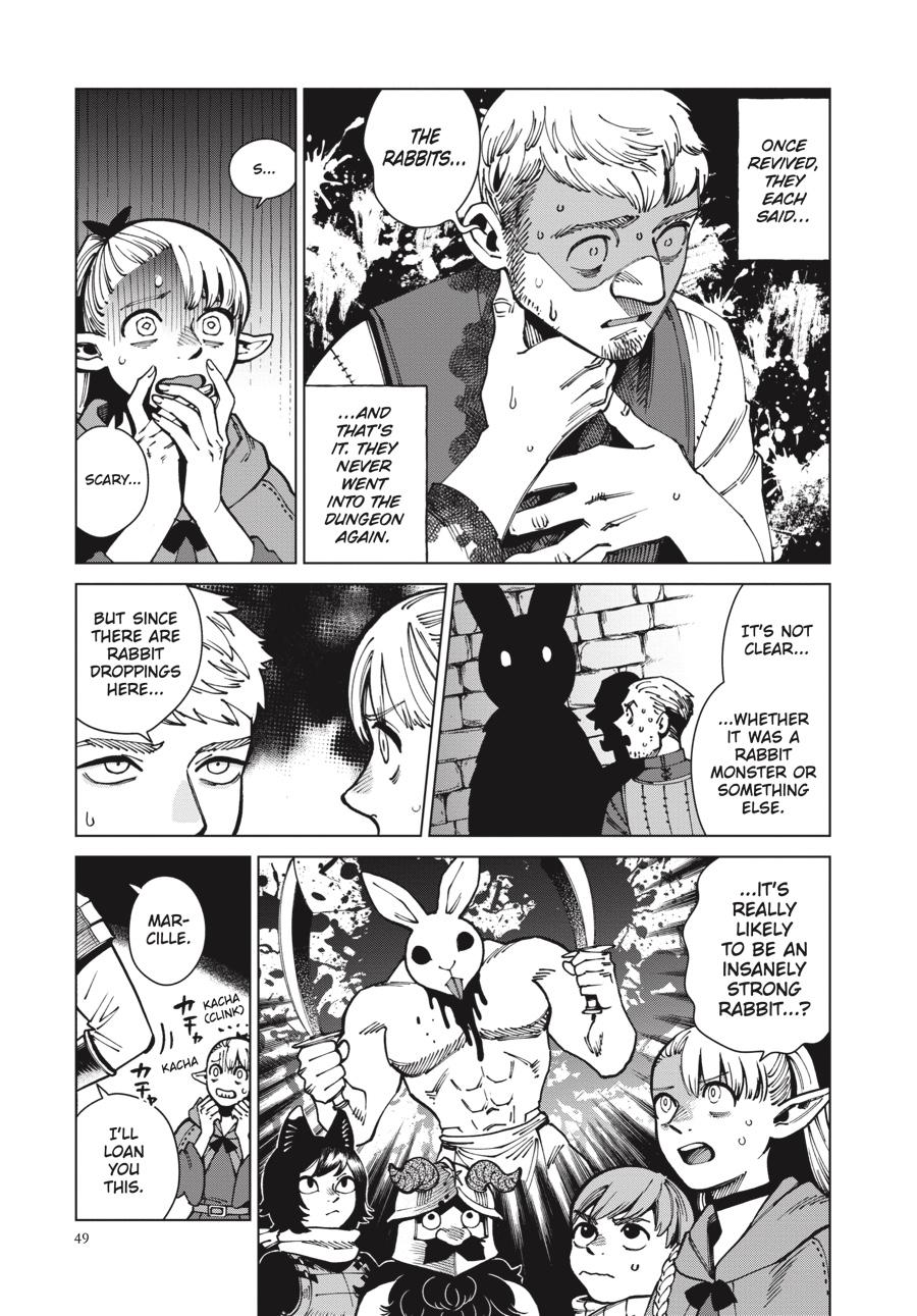 Page 15 of Chapter 64