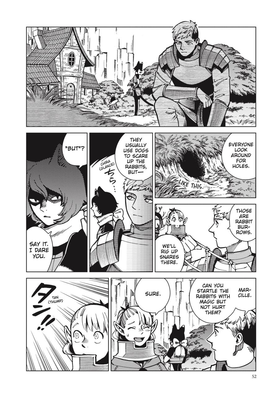 Page 18 of Chapter 64