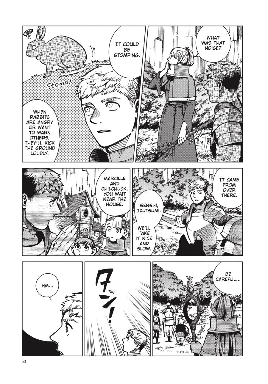 Page 19 of Chapter 64
