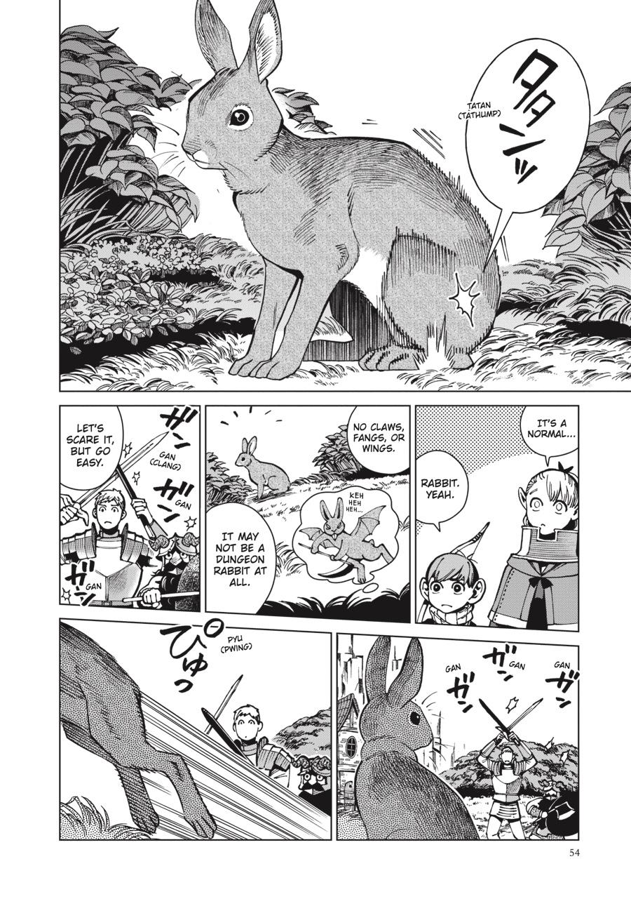 Page 20 of Chapter 64