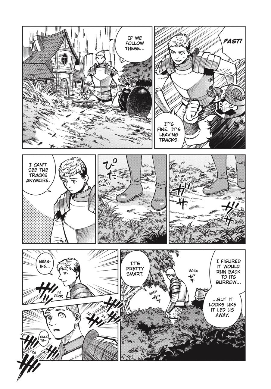 Page 21 of Chapter 64