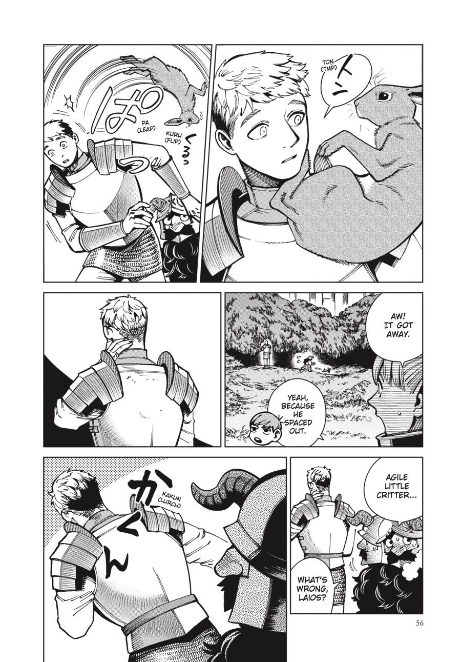 Page 22 of Chapter 64
