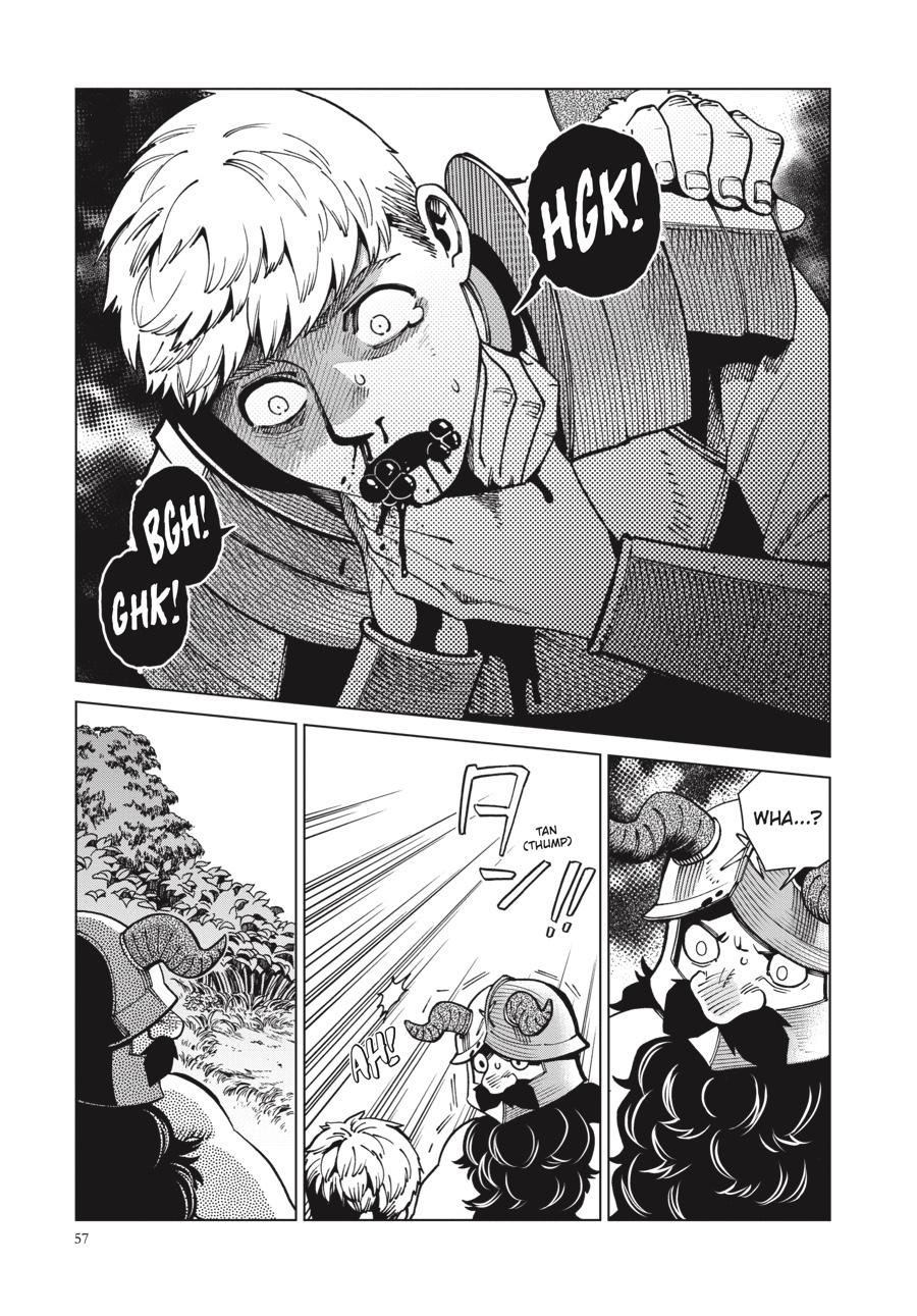 Page 23 of Chapter 64
