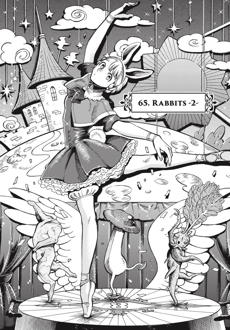 Page 1 of Chapter 65