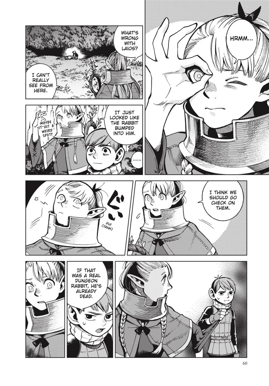 Page 2 of Chapter 65