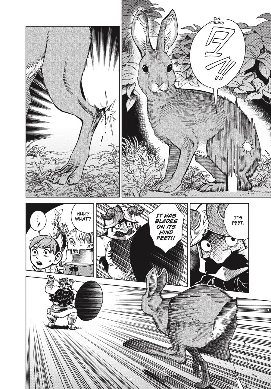 Page 4 of Chapter 65