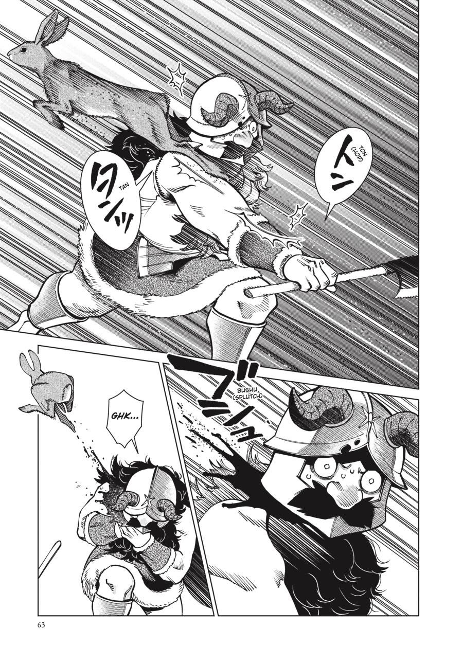 Page 5 of Chapter 65
