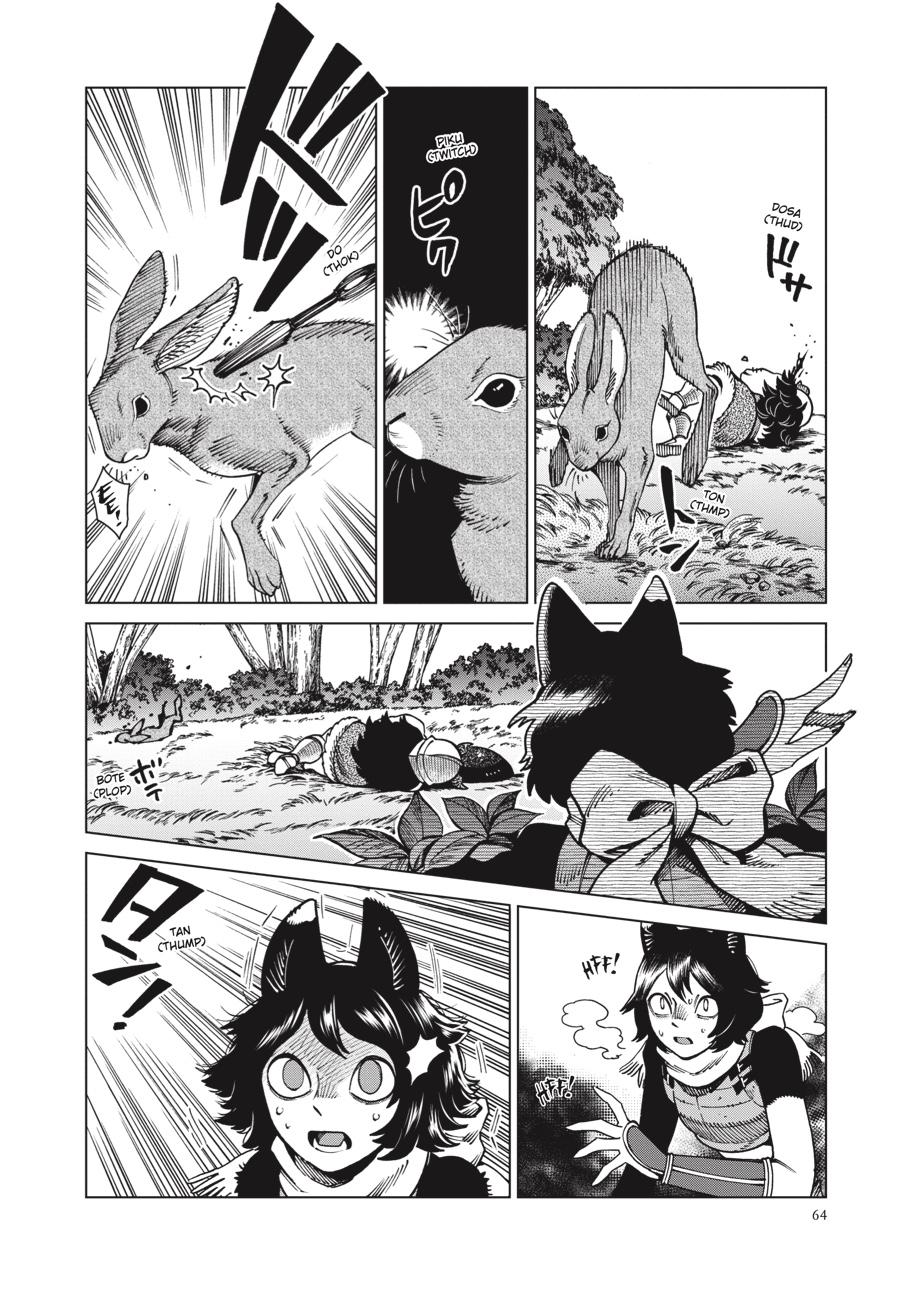 Page 6 of Chapter 65