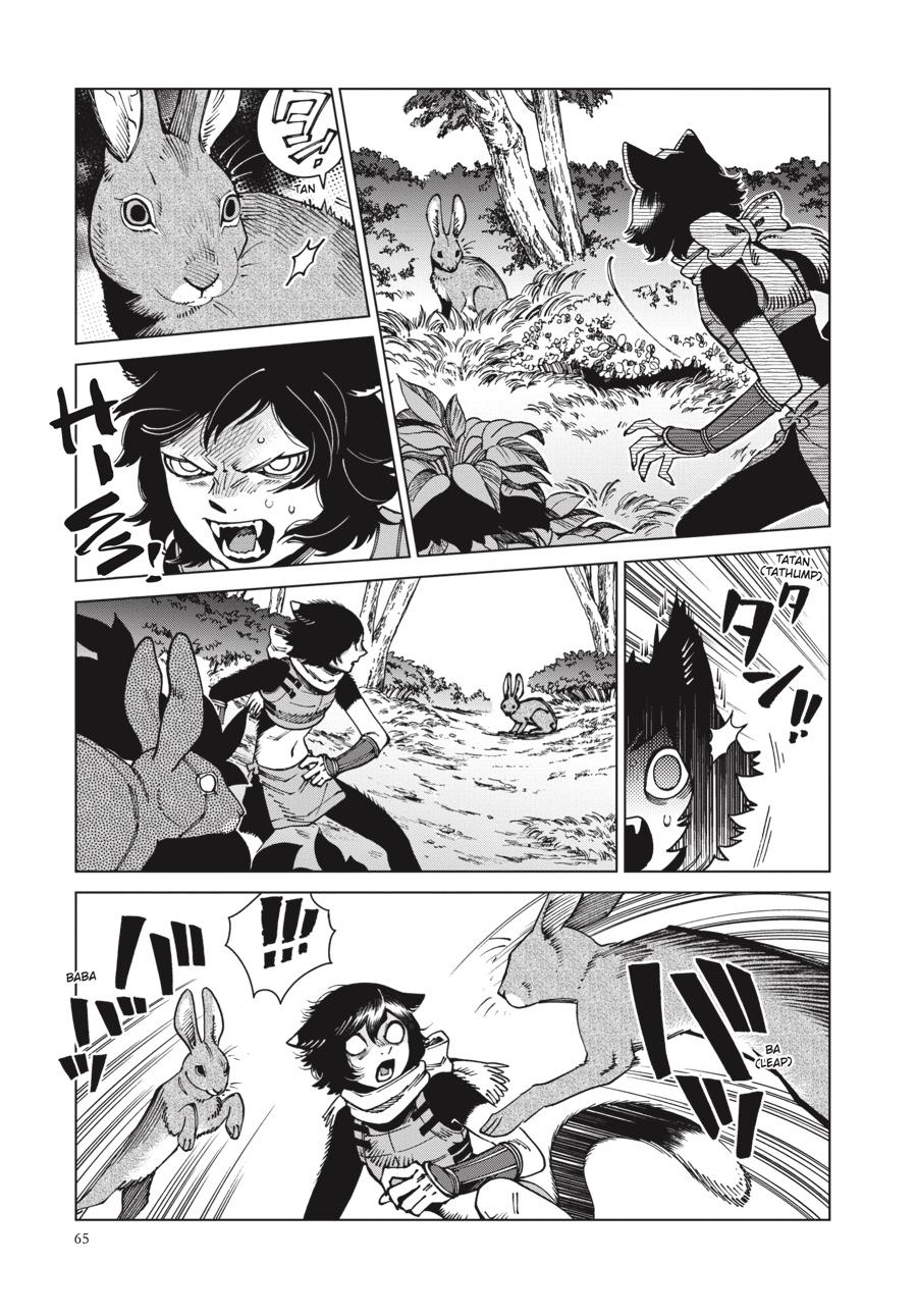 Page 7 of Chapter 65