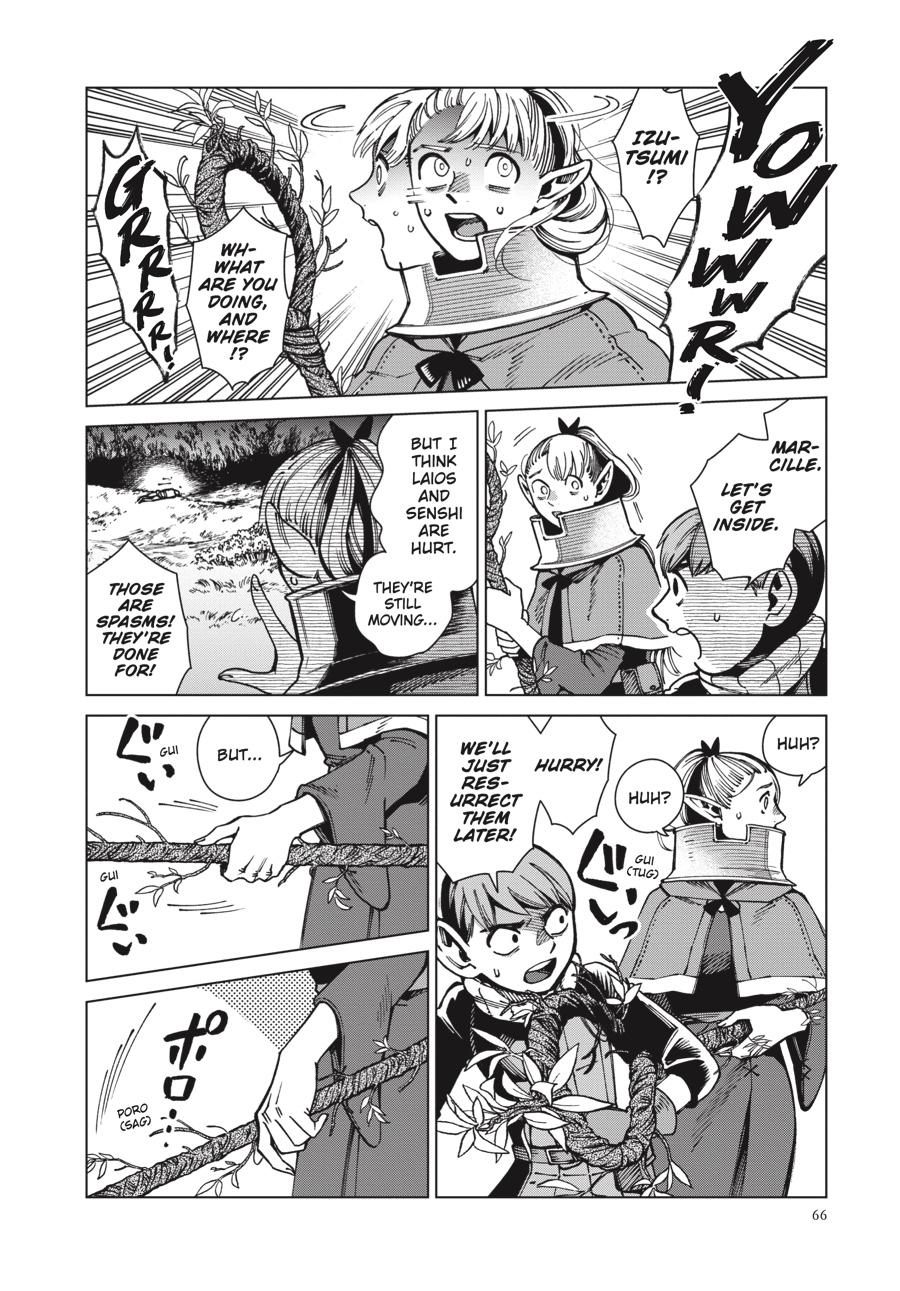 Page 8 of Chapter 65