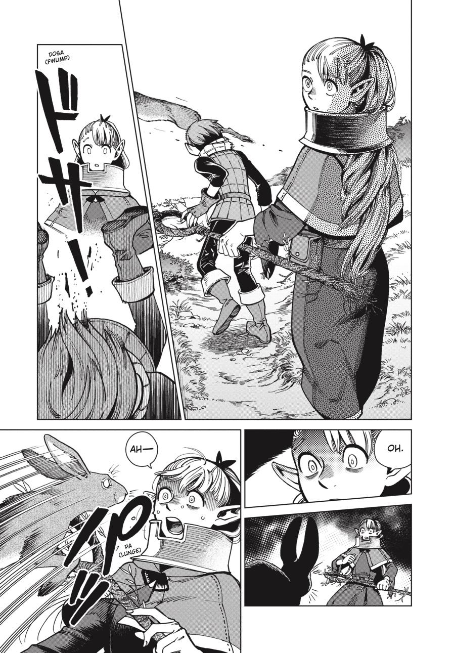 Page 9 of Chapter 65