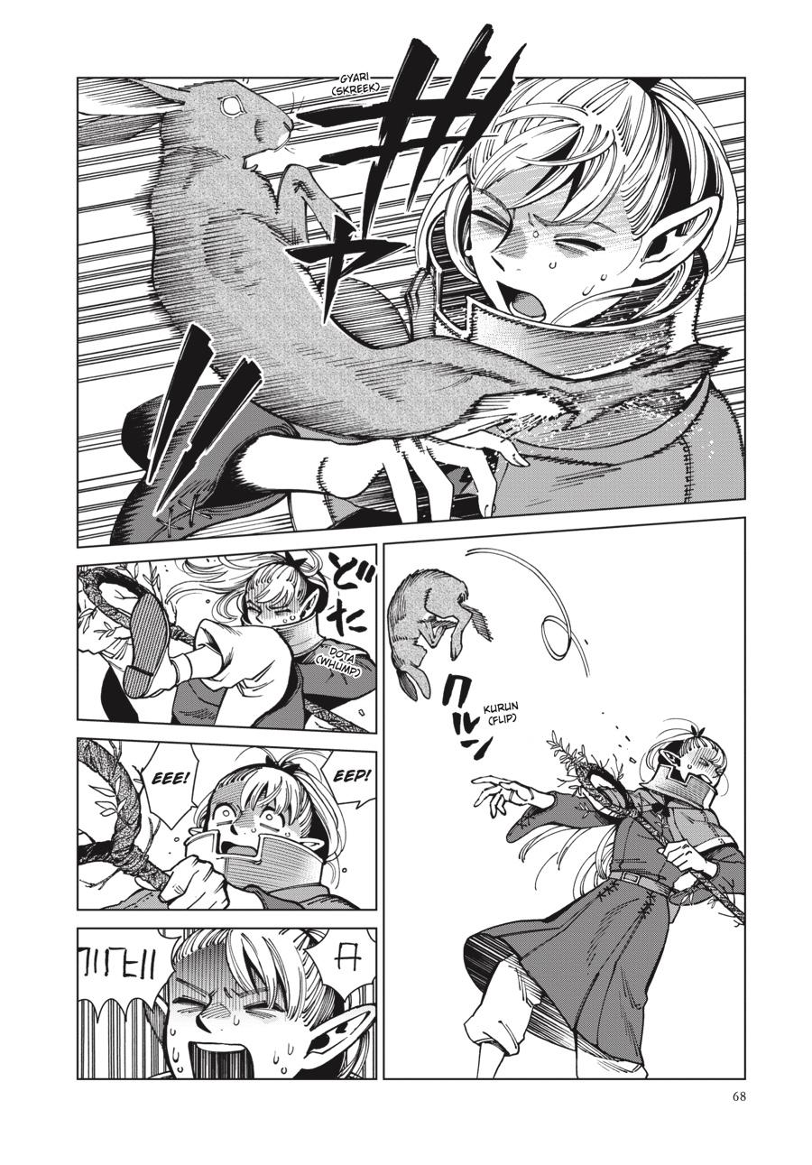 Page 10 of Chapter 65