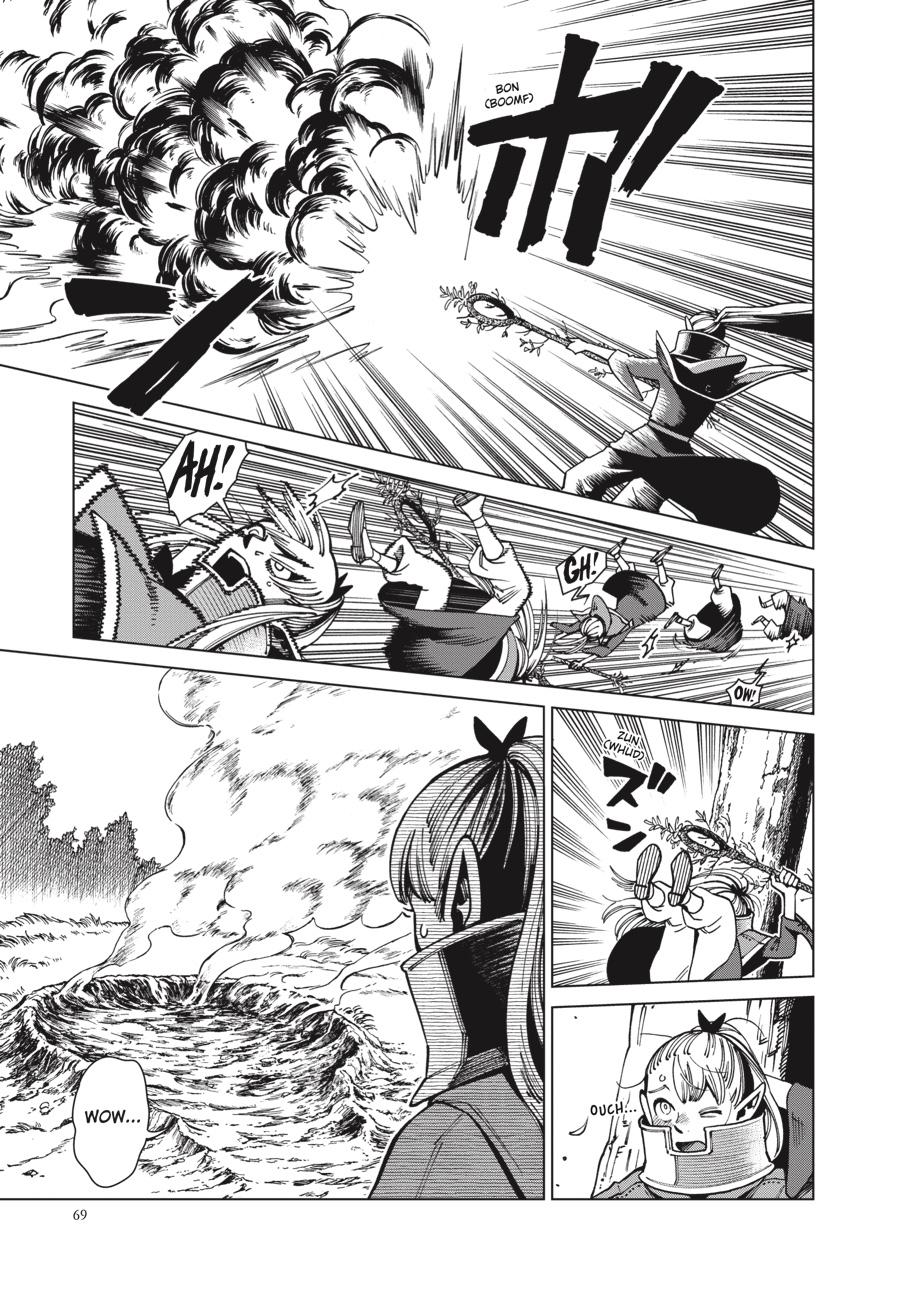 Page 11 of Chapter 65