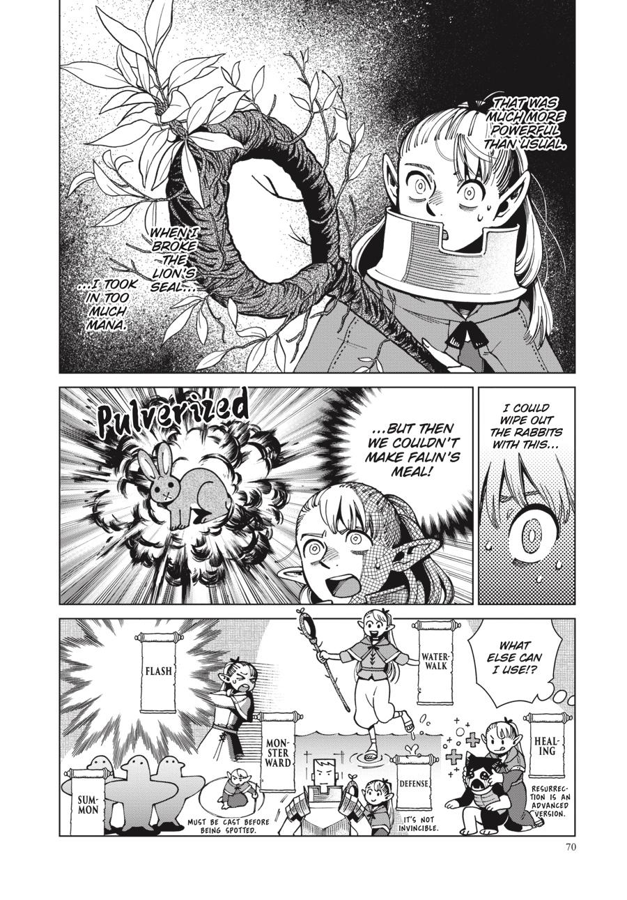 Page 12 of Chapter 65