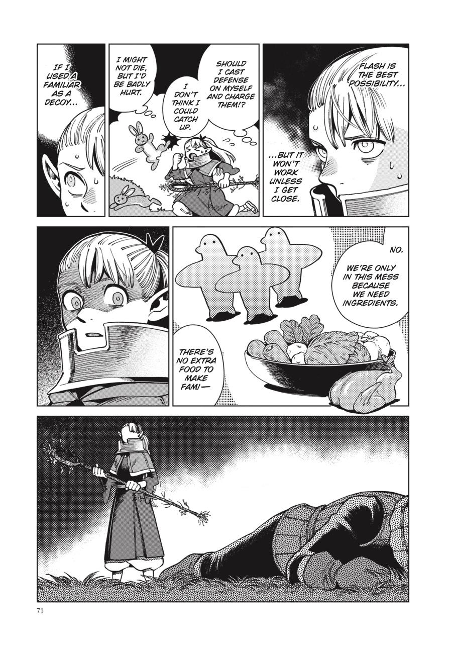 Page 13 of Chapter 65