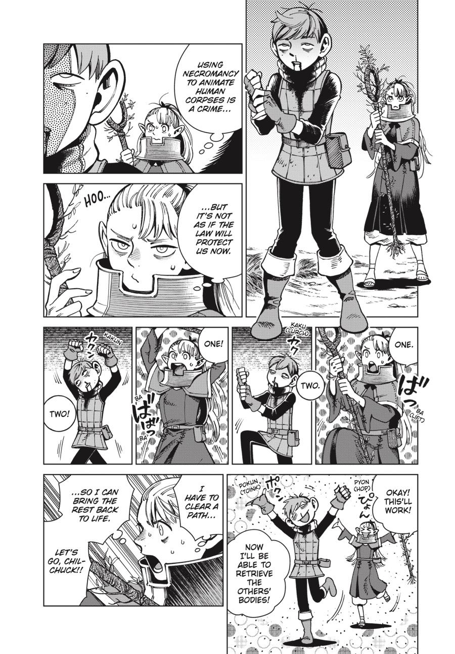 Page 14 of Chapter 65