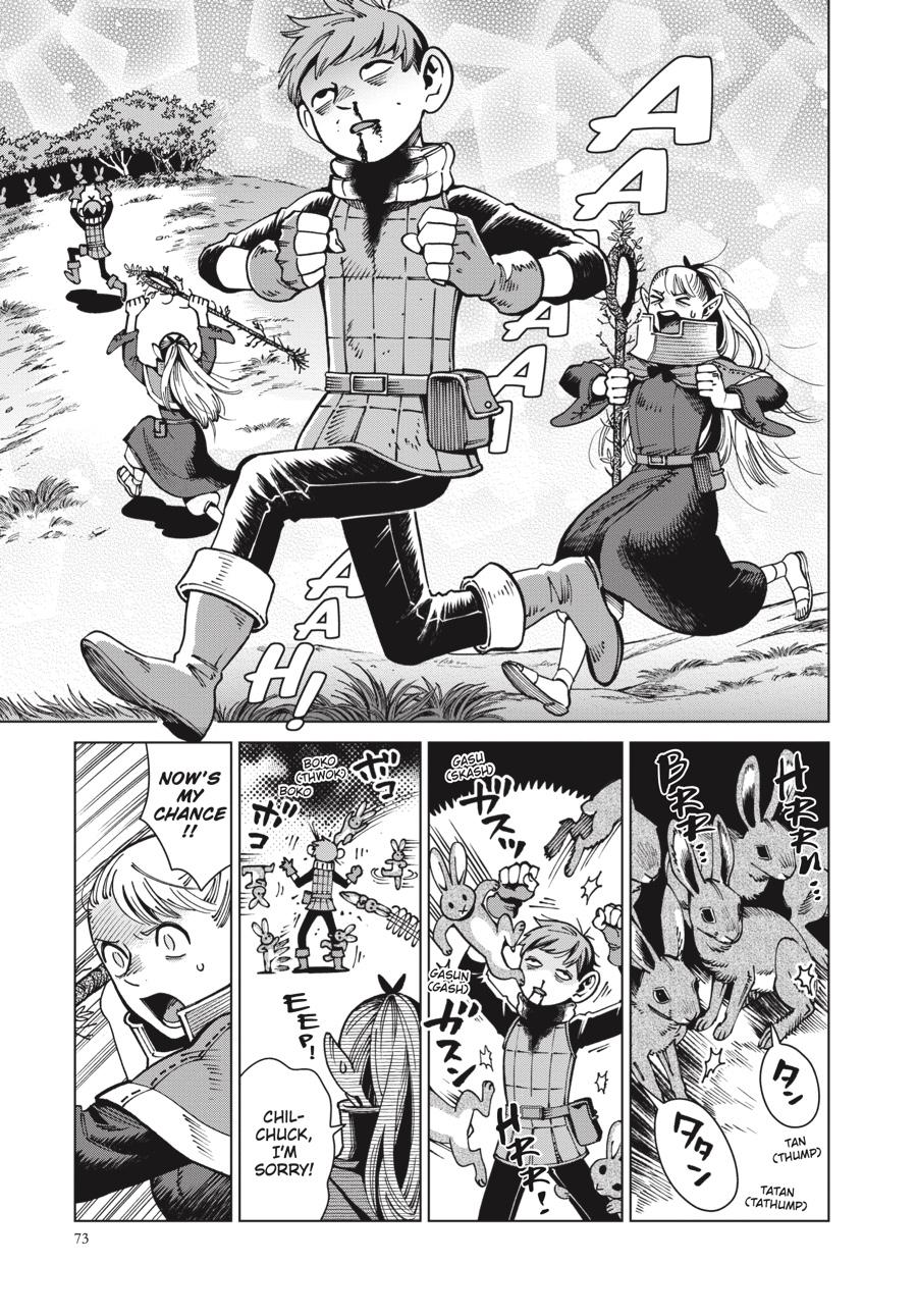 Page 15 of Chapter 65
