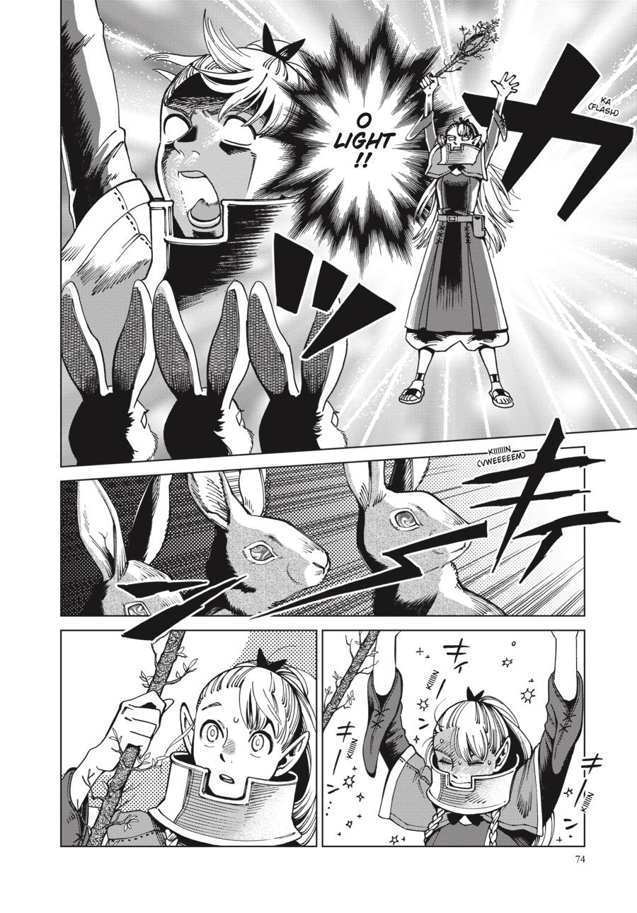 Page 16 of Chapter 65