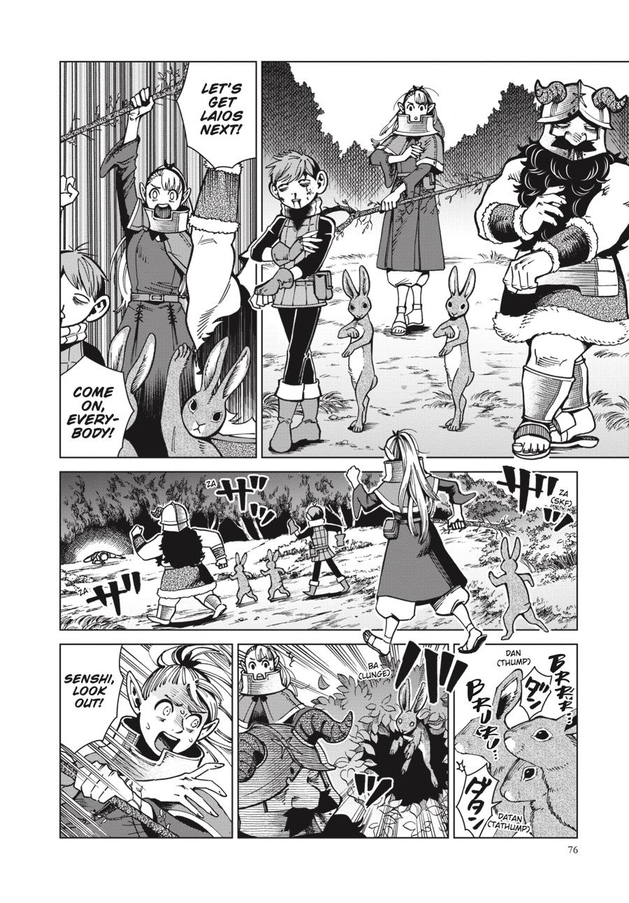 Page 18 of Chapter 65