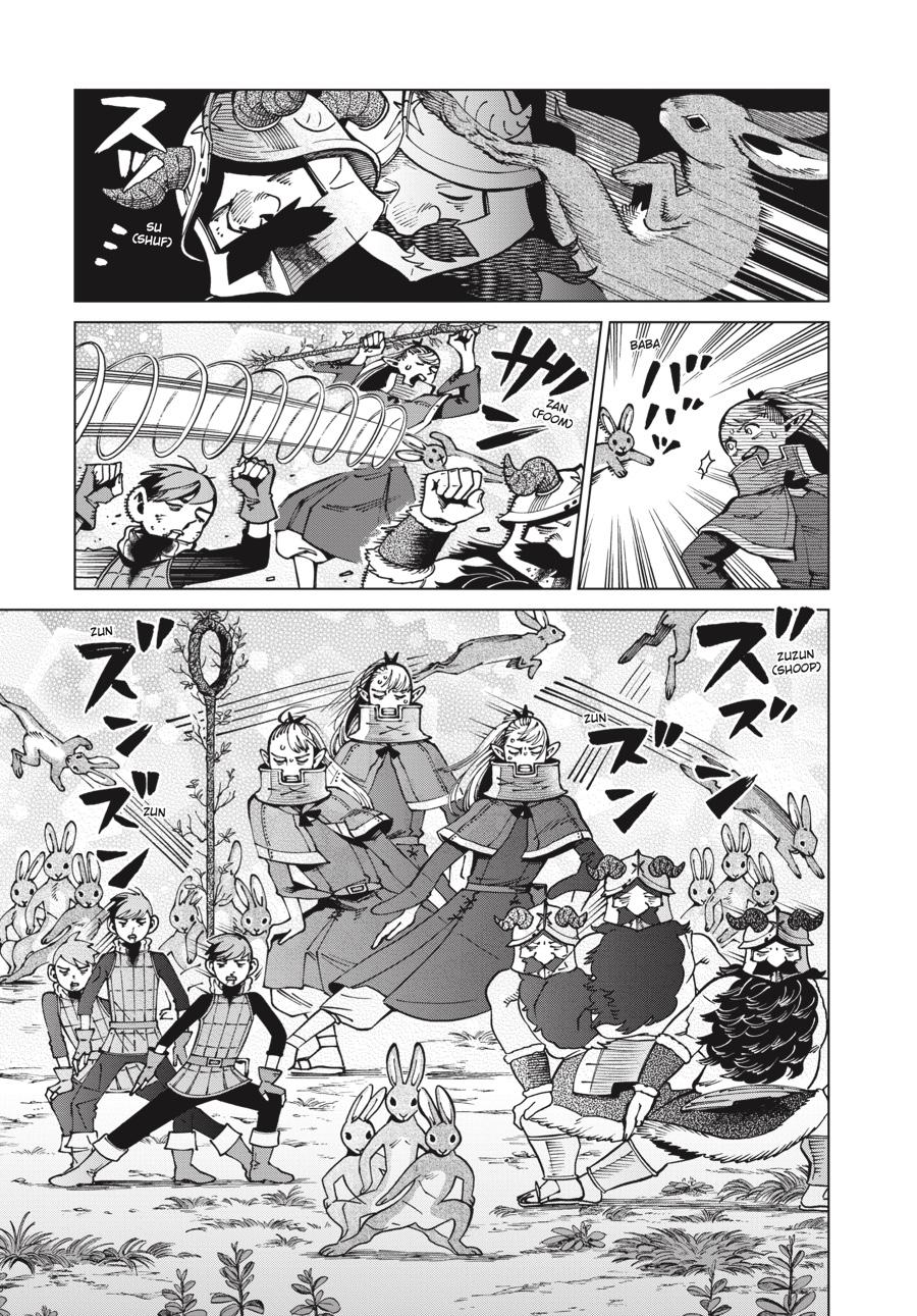 Page 19 of Chapter 65