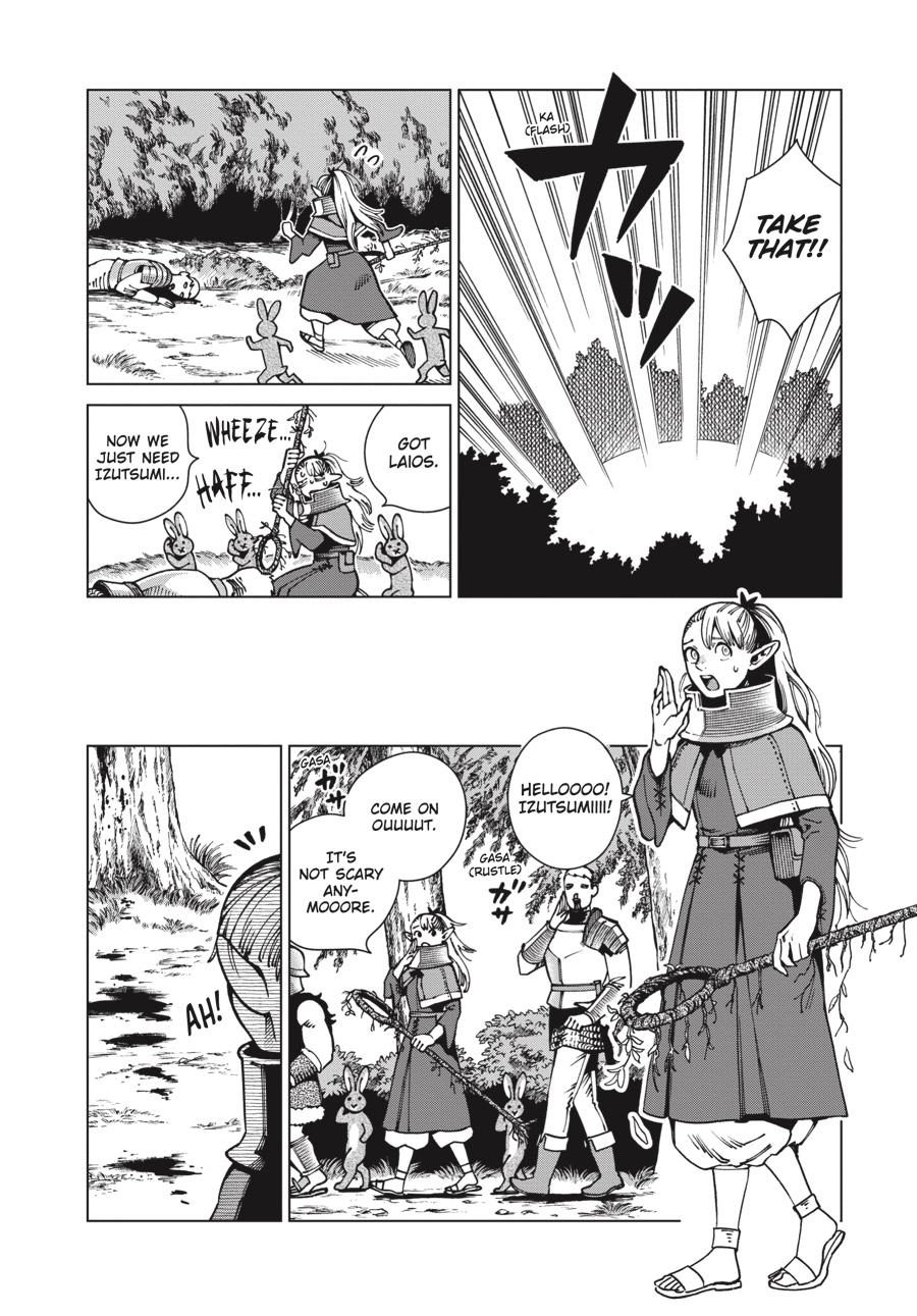 Page 20 of Chapter 65