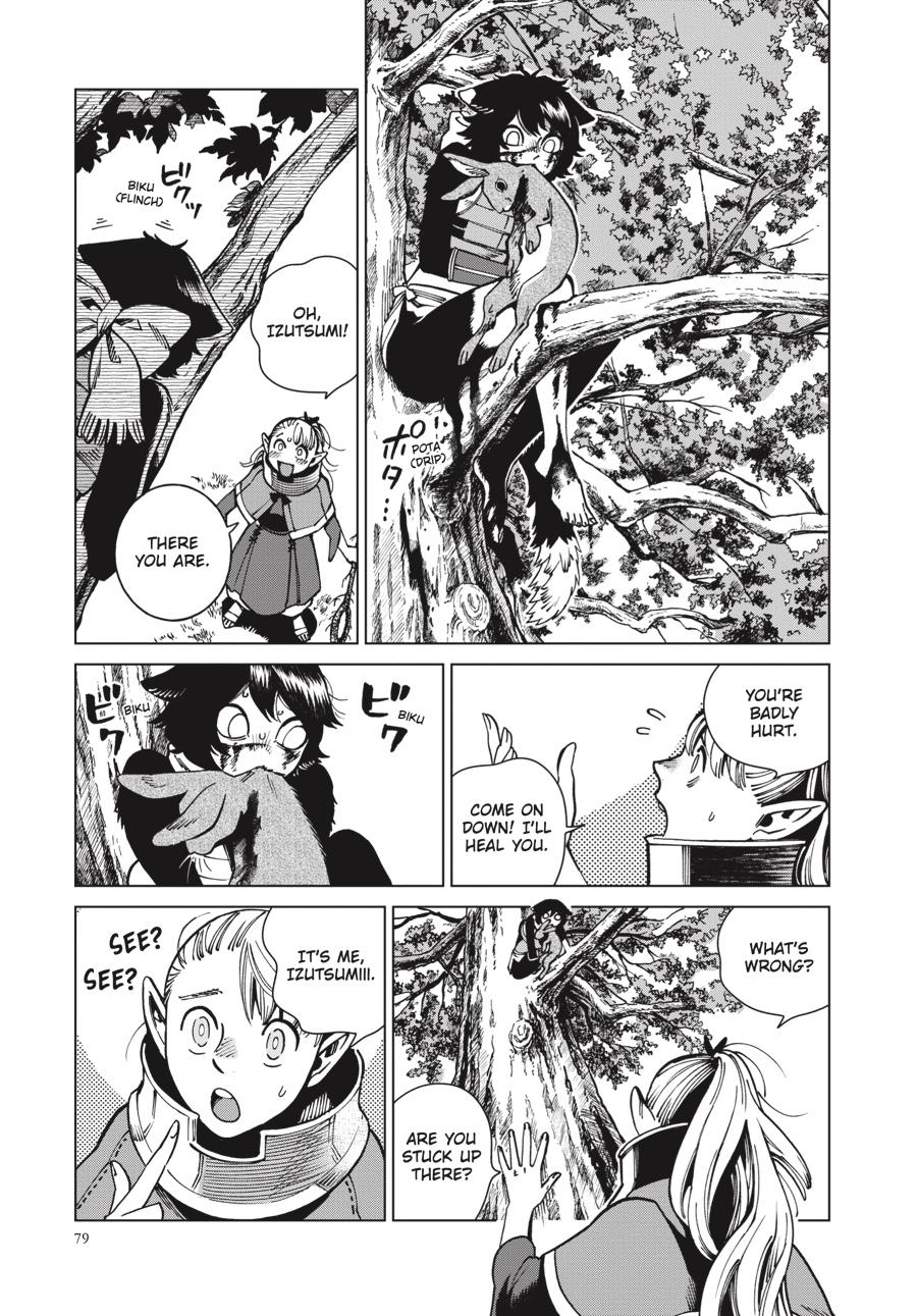 Page 21 of Chapter 65