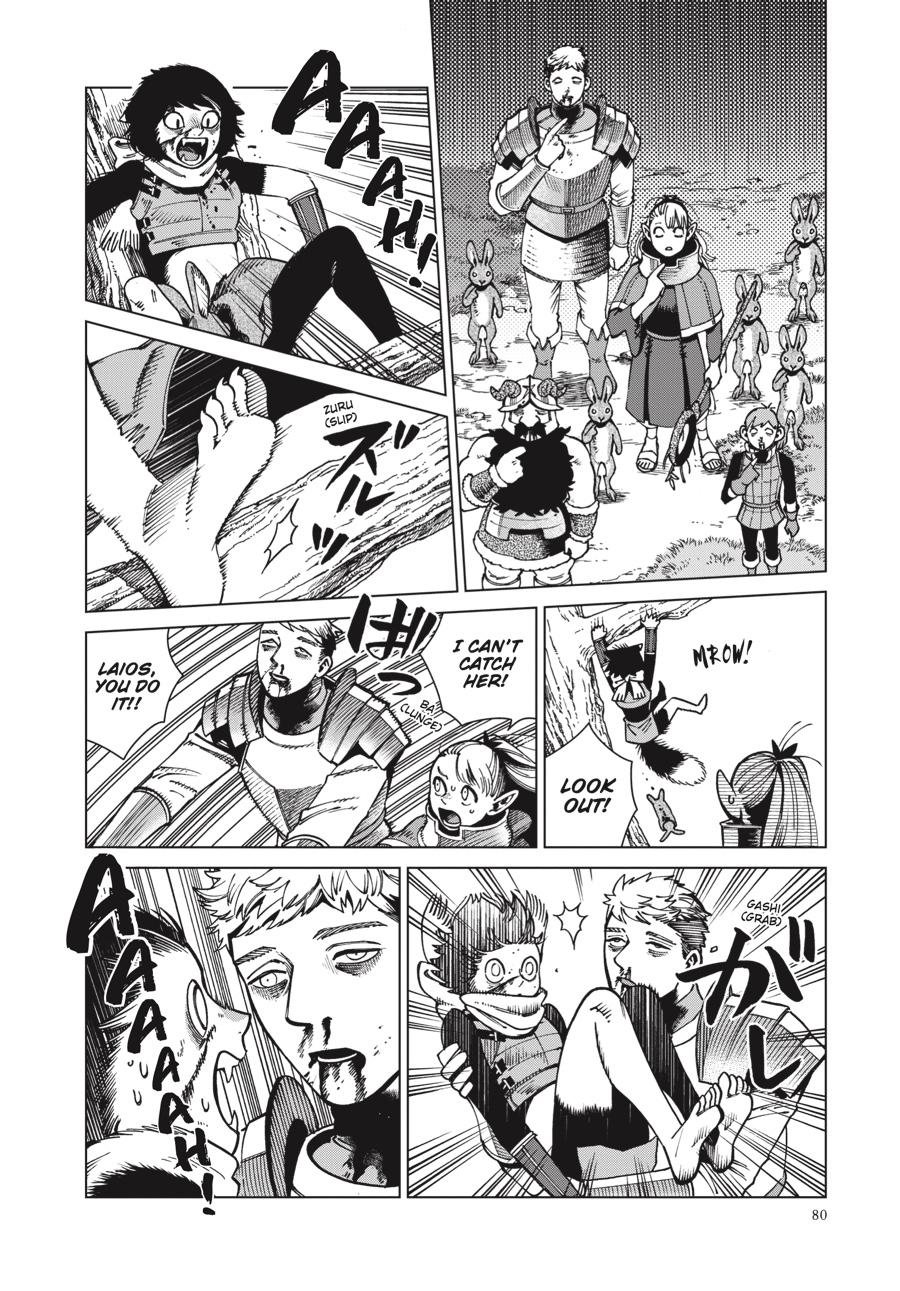 Page 22 of Chapter 65
