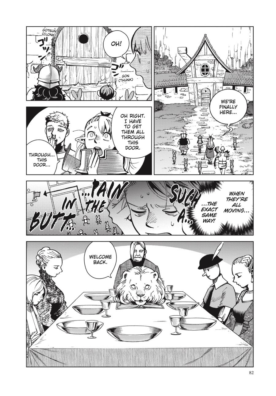 Page 24 of Chapter 65