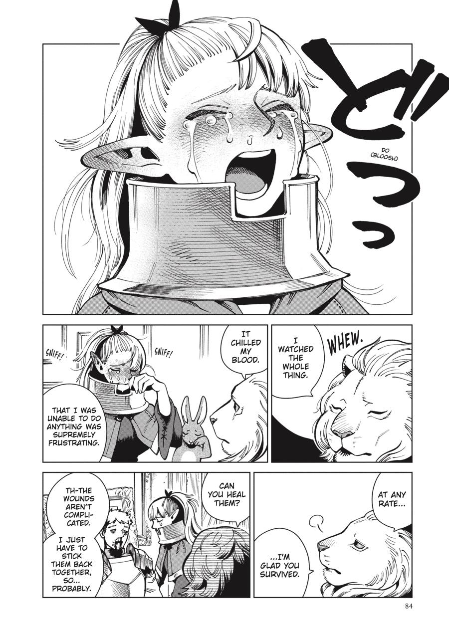 Page 26 of Chapter 65