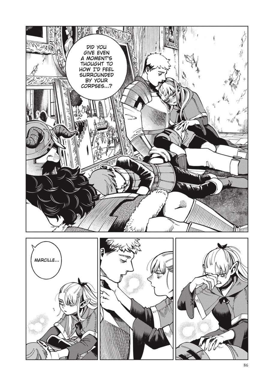 Page 28 of Chapter 65