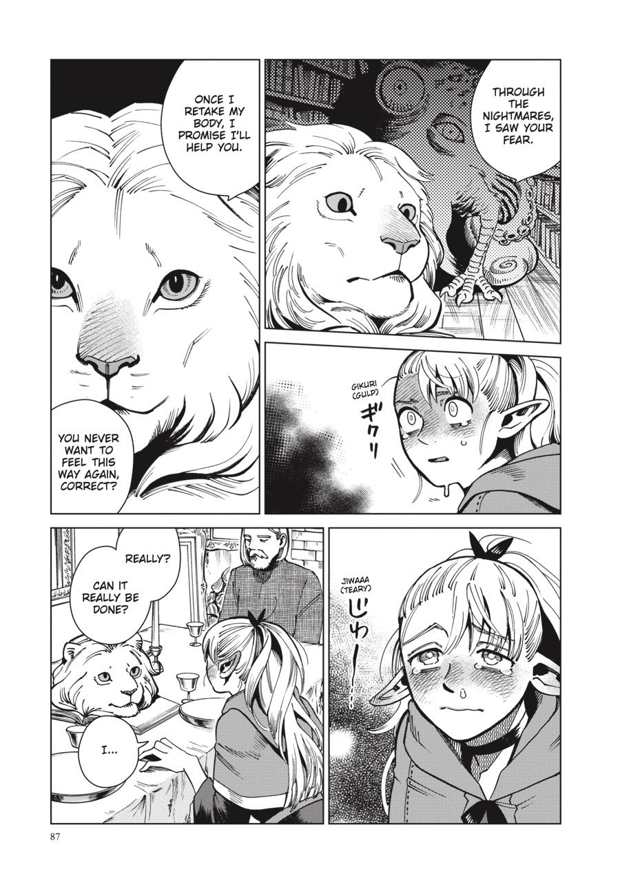 Page 29 of Chapter 65