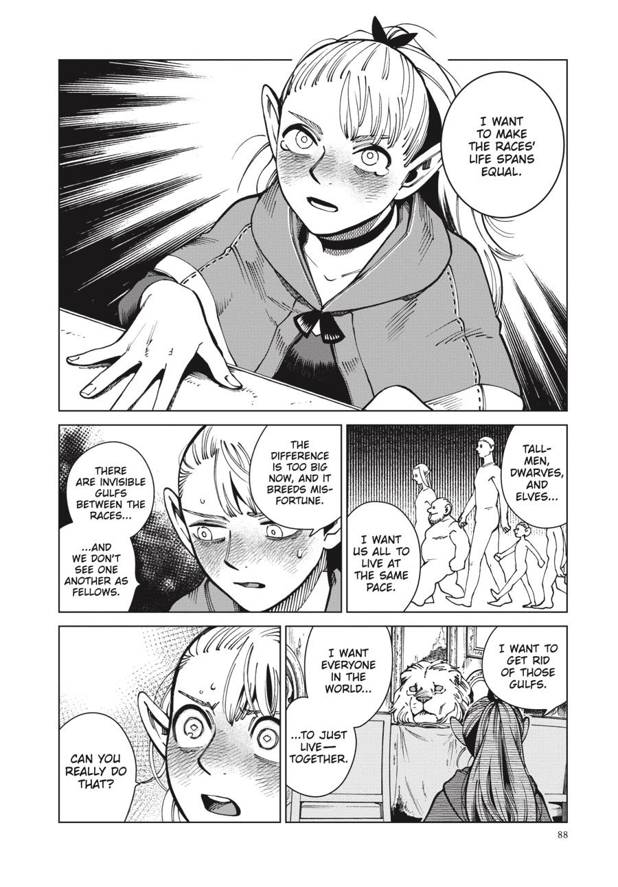 Page 30 of Chapter 65