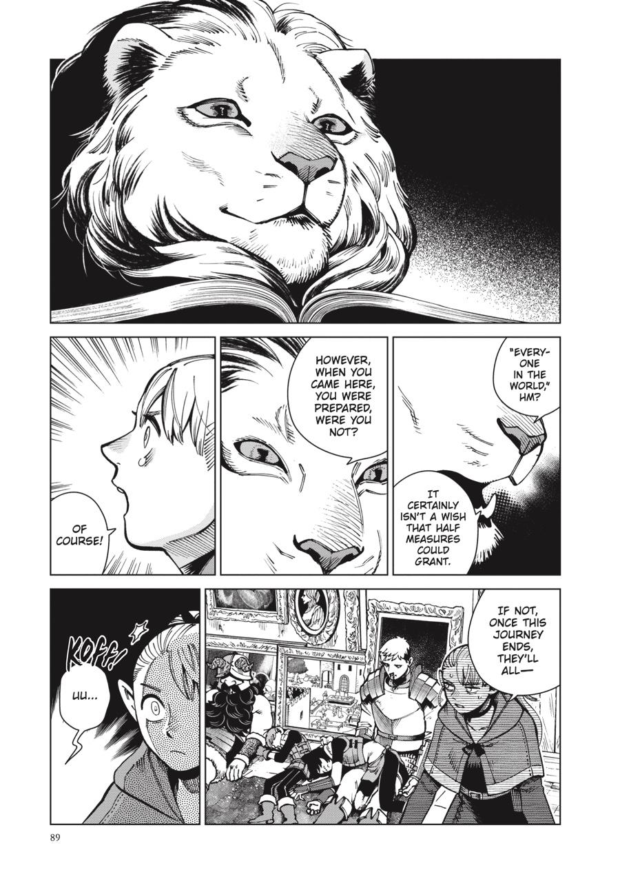 Page 31 of Chapter 65