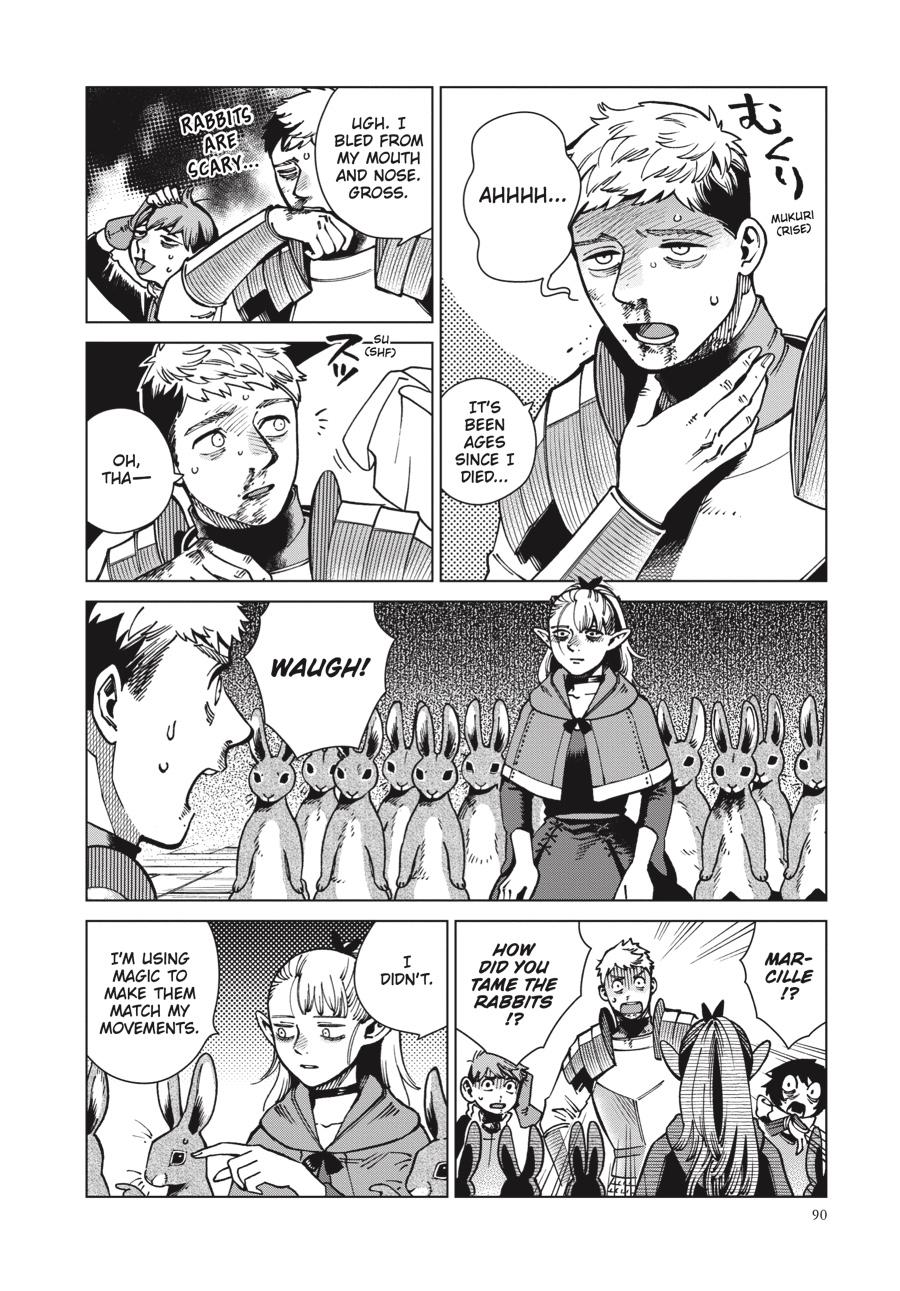Page 32 of Chapter 65