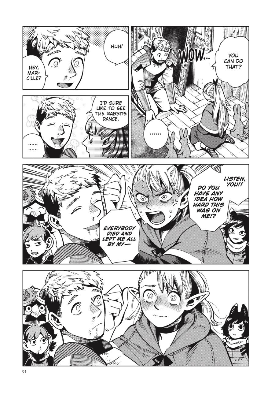 Page 33 of Chapter 65