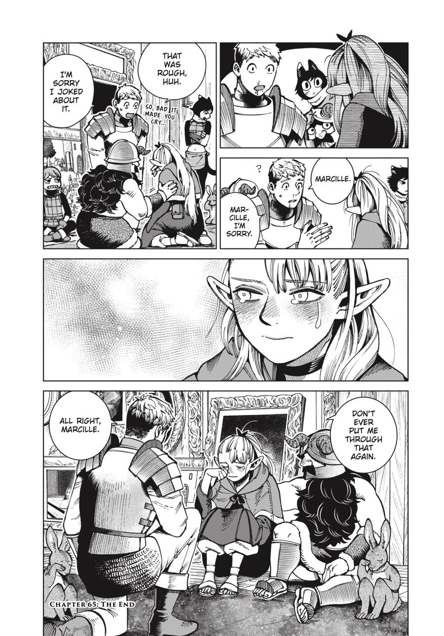 Page 34 of Chapter 65