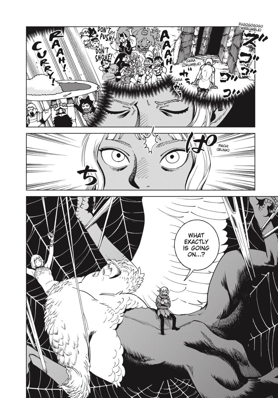 Page 18 of Chapter 66
