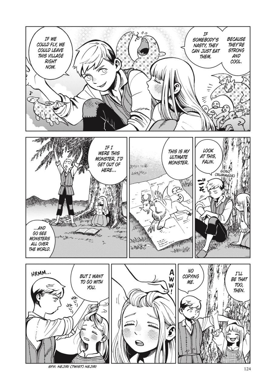 Page 2 of Chapter 67