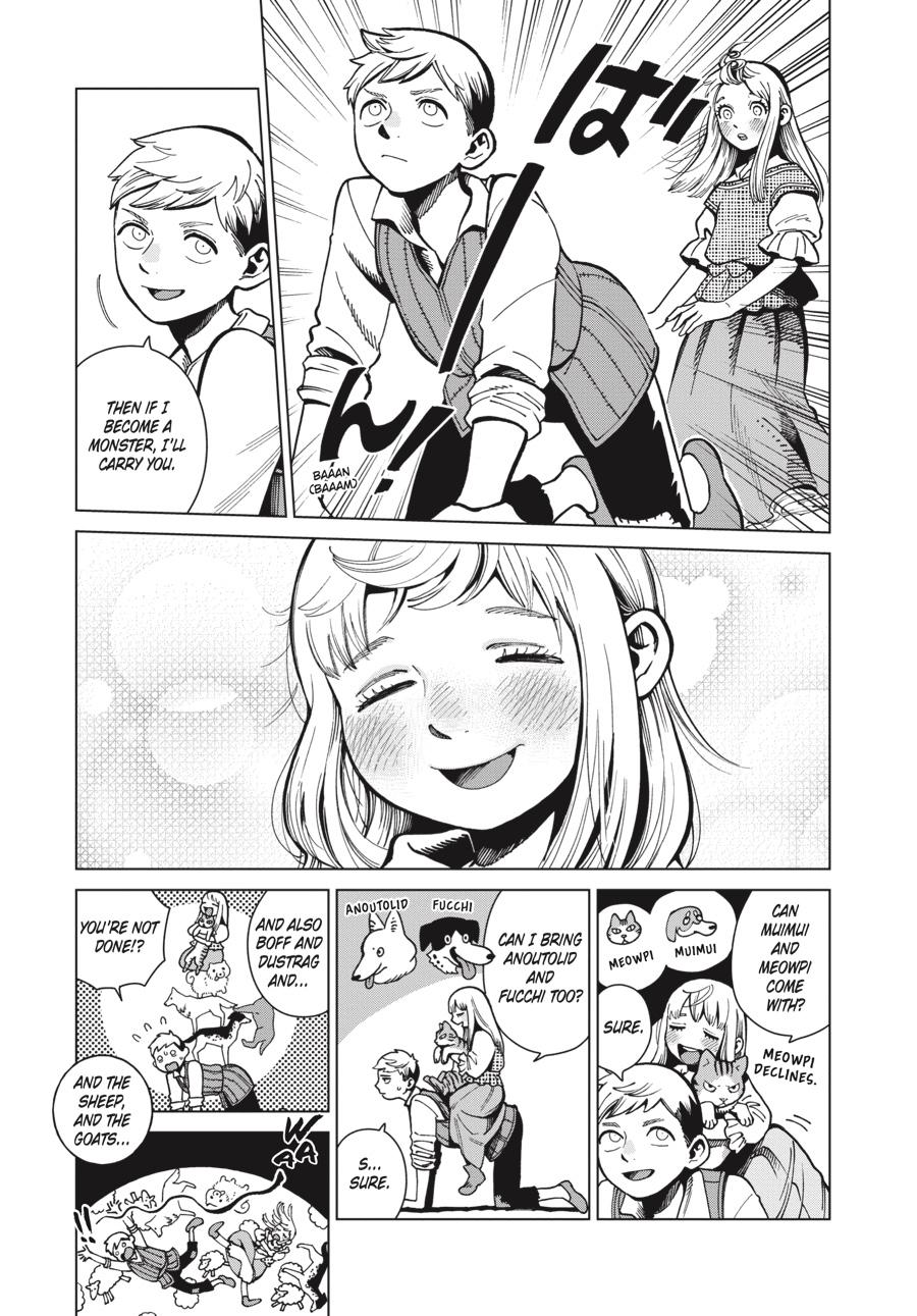 Page 3 of Chapter 67
